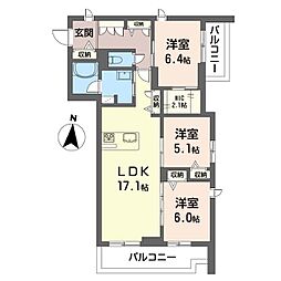 プリエール 00301