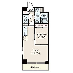 S-FORT四日市元町　駐車場半額キャンペーン中 507