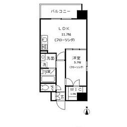 レジデンス悠海（上飯田） 1202