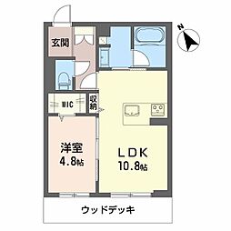 ツヴェルフII 102