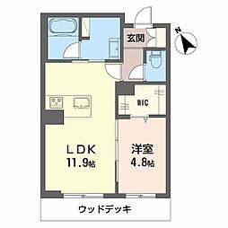 ツヴェルフII 101