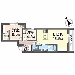 ツヴェルフII 205