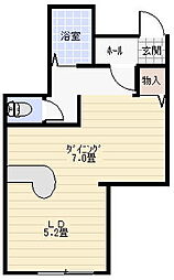 ＦＩＳＴＡ駅南 106