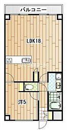 アンサンブル岸谷 104