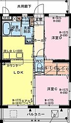 B I J L（ベイル） 307