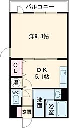 クラスター　ラ　ティア 408