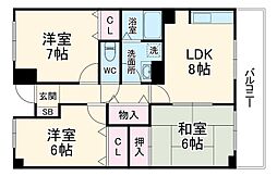 クリアコートT&T 502