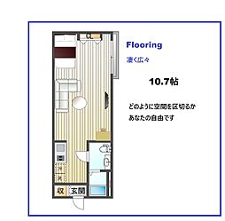 carpe恋ヶ窪（カルぺコイガクボ） 101