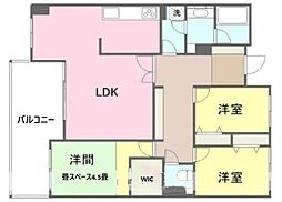 ヴェルディオ岩崎 302