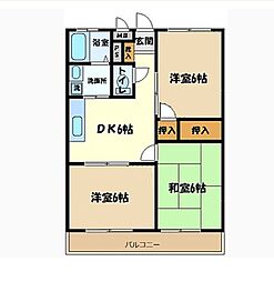 パレス・コヨー 102