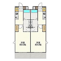 本庄市前原1丁目