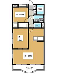 伊勢崎市堀下町