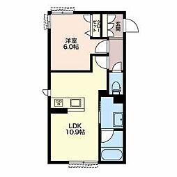 Ecrage (エクラージュ ) 106