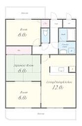 グランドールＹ