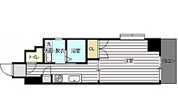 ソレアード出汐 1004