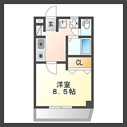 ＳＡＫＵＲＡ 303