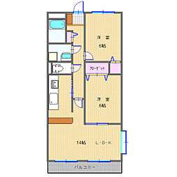 伊勢崎市堀下町