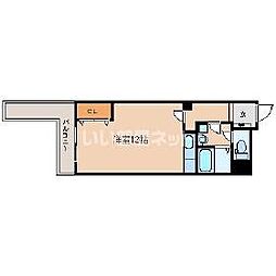 神岳第一ハイツ 211