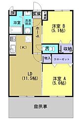 Ｓｕｎｎｙ　Ｆｏｒｅｓｔ　Ｔ 102