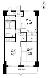 ロイヤルプレステージ 405