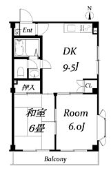 グレイスレジデンス 101