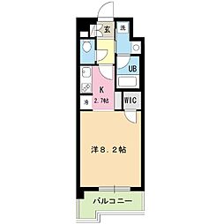 ロイヤルコーポ産興