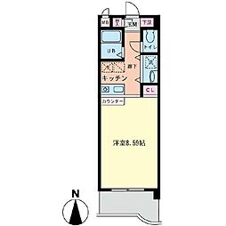 メゾン・ド・ロシュ