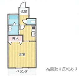 アクティブSIII 402