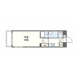 ＴＨＥ　ＲＥＳＩＤＥＮＣＥＰＡＲＫ佐賀駅南I 505
