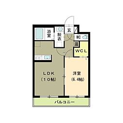 新潟市西区新通南3丁目