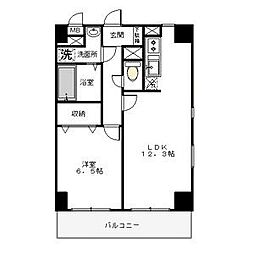 Satie今泉(サティ今泉) 105