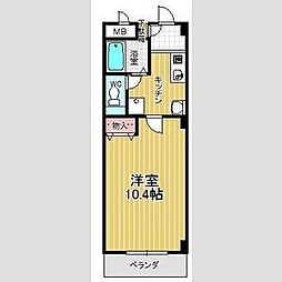 アビターレ・S 106