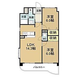 グランデュール 902