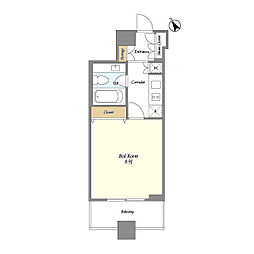 ＬａＳａｎｔｅ池田山 0904