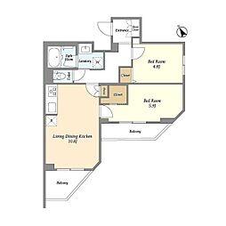 ＥｓＴＲＵＴＨ　ＭＡＧＯＭＥ 310