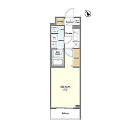 ＥｓＴＲＵＴＨ　ＭＡＧＯＭＥ 108