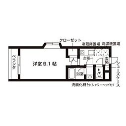 セレスティアル大曽根 108