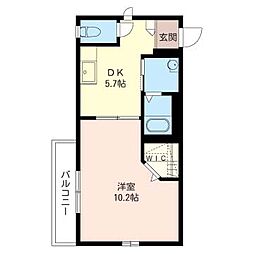 アルビレオ五十嵐