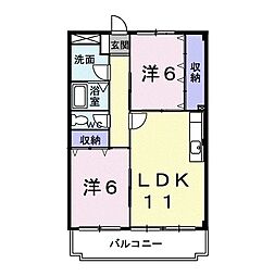 アーバンＫ・Ｆ 303