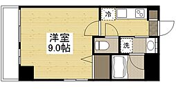 月光　岡山市役所前 0101