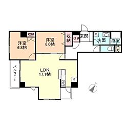 ベル・ソフィア 506