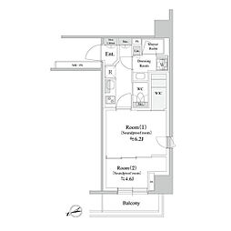 TRACK向ヶ丘遊園 0302