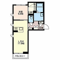 新潟市中央区関屋浜松町