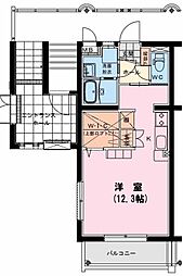 キコ　パレス 101