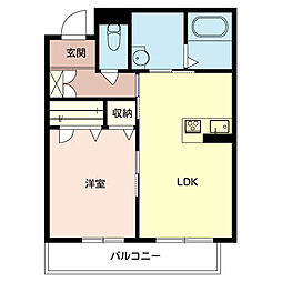 福知山市字天田