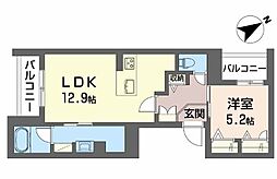ジョイ　フィールド 303