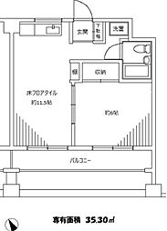 熊谷市筑波3丁目