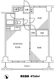 パレスクラシーゼ 303