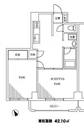 熊谷市筑波3丁目