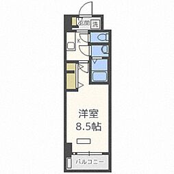 ララプレイスＯＳＡＫＡＤＯＭＥＣＩＴＹフトゥーロ 903